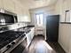1360 N Lake Shore Unit 1904, Chicago, IL 60610