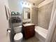 1360 N Lake Shore Unit 1904, Chicago, IL 60610