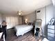 1360 N Lake Shore Unit 1904, Chicago, IL 60610