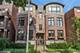 2717 N Southport Unit 2N, Chicago, IL 60614