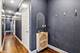 2717 N Southport Unit 2N, Chicago, IL 60614