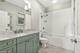 2717 N Southport Unit 2N, Chicago, IL 60614