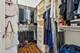 2717 N Southport Unit 2N, Chicago, IL 60614