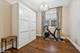 2717 N Southport Unit 2N, Chicago, IL 60614