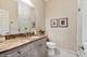 2717 N Southport Unit 2N, Chicago, IL 60614