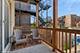 2717 N Southport Unit 2N, Chicago, IL 60614