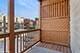 2717 N Southport Unit 2N, Chicago, IL 60614