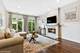2717 N Southport Unit 2N, Chicago, IL 60614