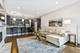 2717 N Southport Unit 2N, Chicago, IL 60614