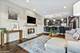 2717 N Southport Unit 2N, Chicago, IL 60614