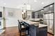 2717 N Southport Unit 2N, Chicago, IL 60614
