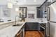2717 N Southport Unit 2N, Chicago, IL 60614