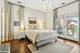 2717 N Southport Unit 2N, Chicago, IL 60614