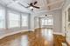 3521 N Keating Unit 1, Chicago, IL 60641
