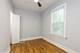 3521 N Keating Unit 1, Chicago, IL 60641