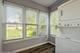 3521 N Keating Unit 1, Chicago, IL 60641