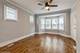 3521 N Keating Unit 1, Chicago, IL 60641