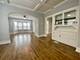 3521 N Keating Unit 1, Chicago, IL 60641