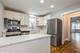 3521 N Keating Unit 1, Chicago, IL 60641