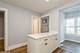 3521 N Keating Unit 1, Chicago, IL 60641