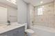 3521 N Keating Unit 1, Chicago, IL 60641