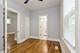 3521 N Keating Unit 1, Chicago, IL 60641