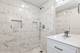 3521 N Keating Unit 1, Chicago, IL 60641