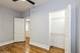 3521 N Keating Unit 1, Chicago, IL 60641