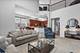 3879 Seigle, Elgin, IL 60124