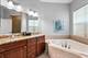 3879 Seigle, Elgin, IL 60124
