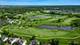 3879 Seigle, Elgin, IL 60124