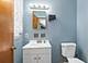 456 E 170th, South Holland, IL 60473