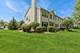 7412 Grandview, Carpentersville, IL 60110