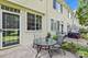 7412 Grandview, Carpentersville, IL 60110