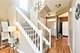7412 Grandview, Carpentersville, IL 60110