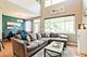 7412 Grandview, Carpentersville, IL 60110