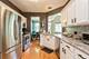 7412 Grandview, Carpentersville, IL 60110