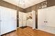 7412 Grandview, Carpentersville, IL 60110