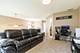 7412 Grandview, Carpentersville, IL 60110