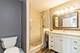 7412 Grandview, Carpentersville, IL 60110