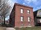 2707 E 78th Unit 2E, Chicago, IL 60649