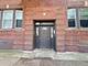 2707 E 78th Unit 2E, Chicago, IL 60649