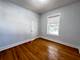 2707 E 78th Unit 2E, Chicago, IL 60649