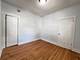 2707 E 78th Unit 2E, Chicago, IL 60649