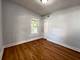 2707 E 78th Unit 2E, Chicago, IL 60649