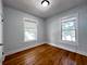 2707 E 78th Unit 2E, Chicago, IL 60649