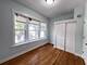 2707 E 78th Unit 2E, Chicago, IL 60649