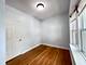 2707 E 78th Unit 2E, Chicago, IL 60649