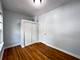 2707 E 78th Unit 2E, Chicago, IL 60649
