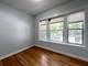 2707 E 78th Unit 2E, Chicago, IL 60649